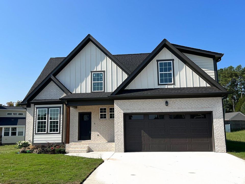 1st image of 5072 Solar Ln NW #12