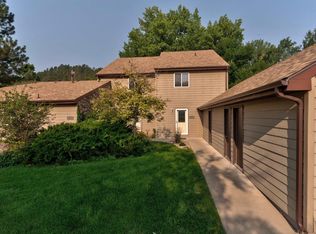 3308 Idlewild Ct, Rapid City, SD 57702