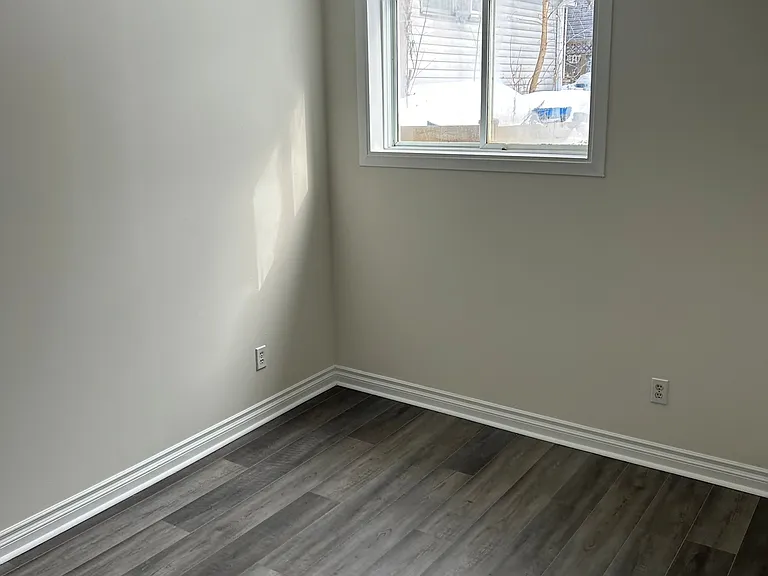 197 Pleasant Blvd — Photo 5