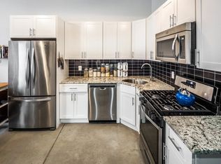 2017 N Front St #D984EF7AB, Philadelphia, PA 19125