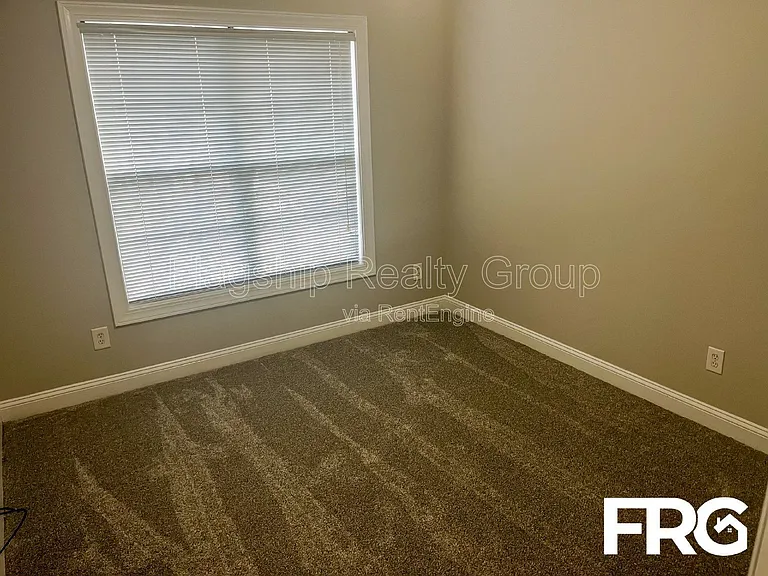 4170 Dudleys Grant Dr — Photo 15