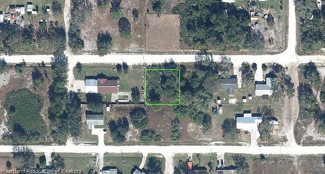 1st image of 2543 W Perry Rd