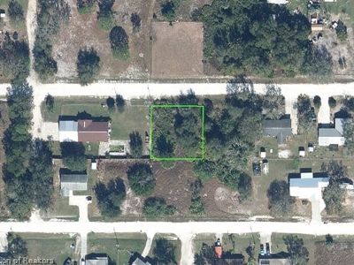2543 W Perry Rd, Avon Park, FL, 33825