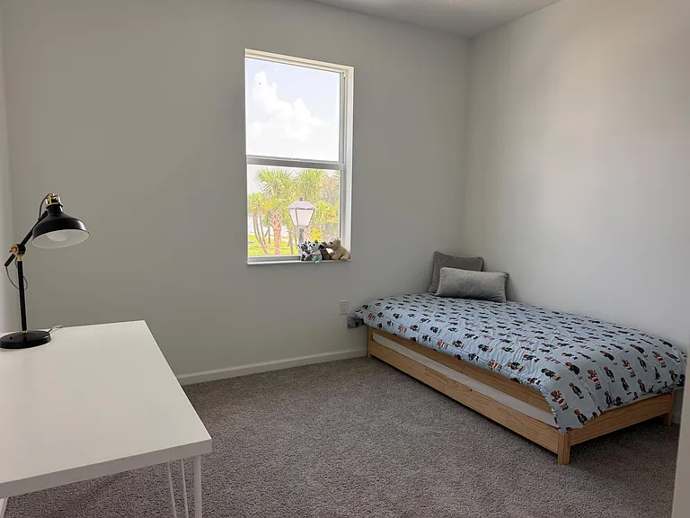 4402 Longwood — Photo 29