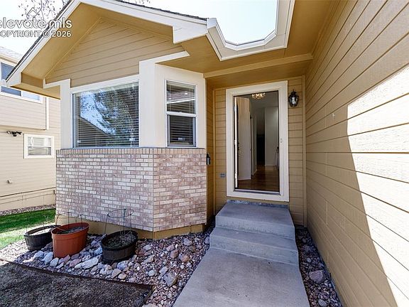 3rd image of 1215 Bison Ridge Dr