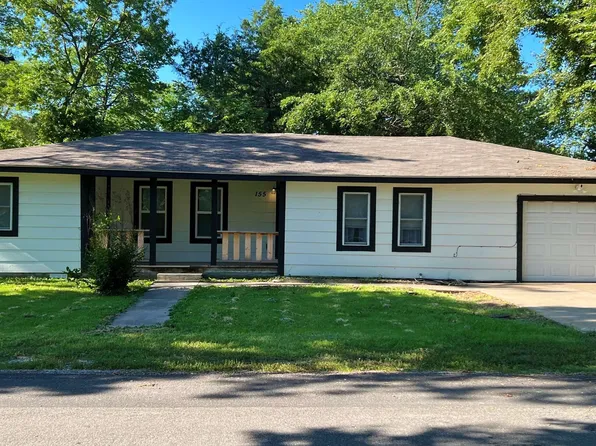 (undisclosed Address), Benton, KS 67017
