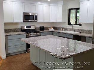 780 Haines Ct, Auburn, CA 95602