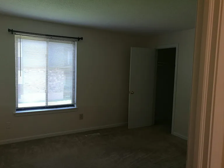 1432 Willard Ave #306 — Photo 14