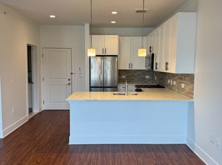 76 Ridge Rd #502, North Arlington, NJ 07031