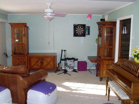 2nd image of 2902 Eastover Dr