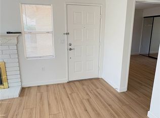 26256 Sunnywood St, Sun City, CA 92586