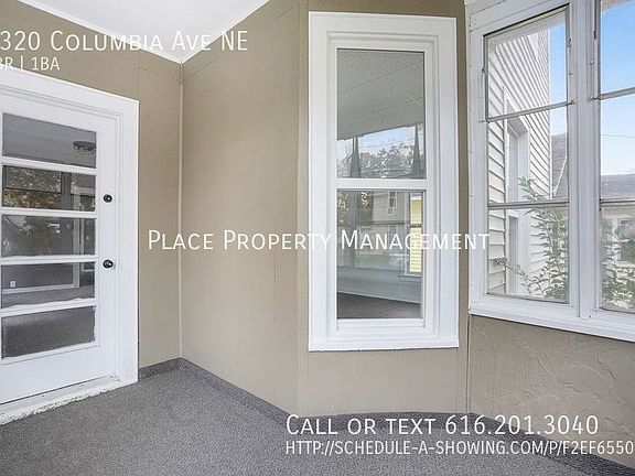 3rd image of 1320 Columbia Ave NE