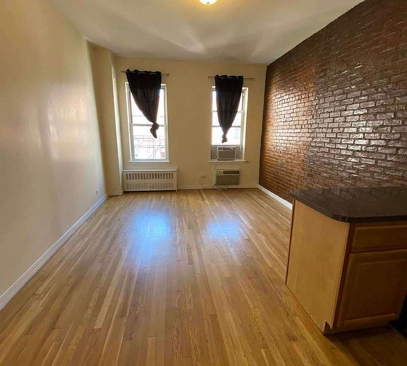 1st image of 408 E 88th St #3AF