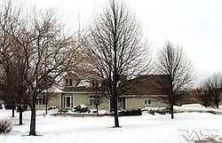1st image of 6007 S Mustang Ave