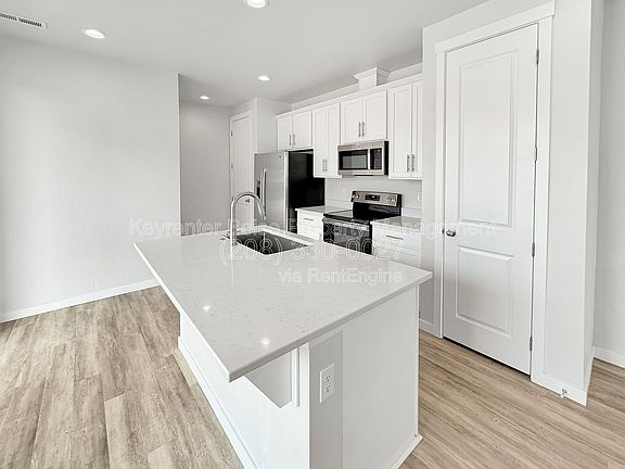 5th image of 12761 W Norterra Ln