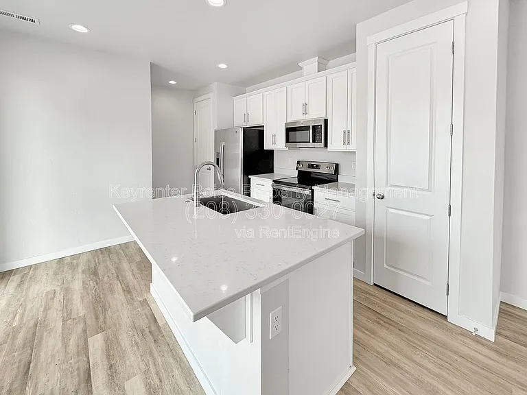 12761 W Norterra Ln — Photo 5