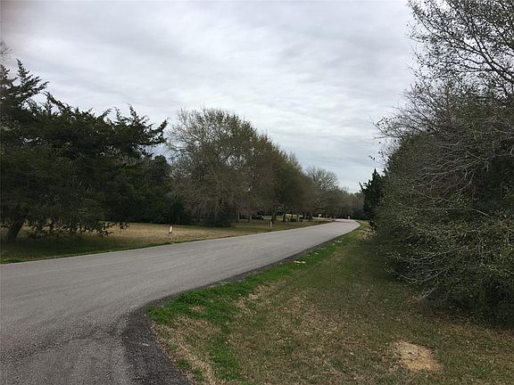5th image of 6118 Cheridan Cir