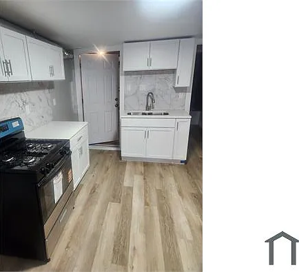 10057 S Avenue L #G — Photo 12