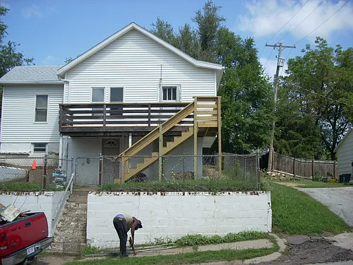 1114 Briggs St Photo 1