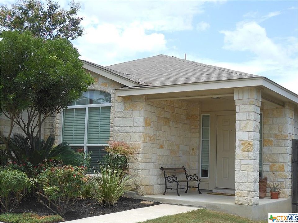 1st image of 2531 Fayette Dr