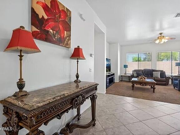 5th image of 17846 W BUCKHORN Drive