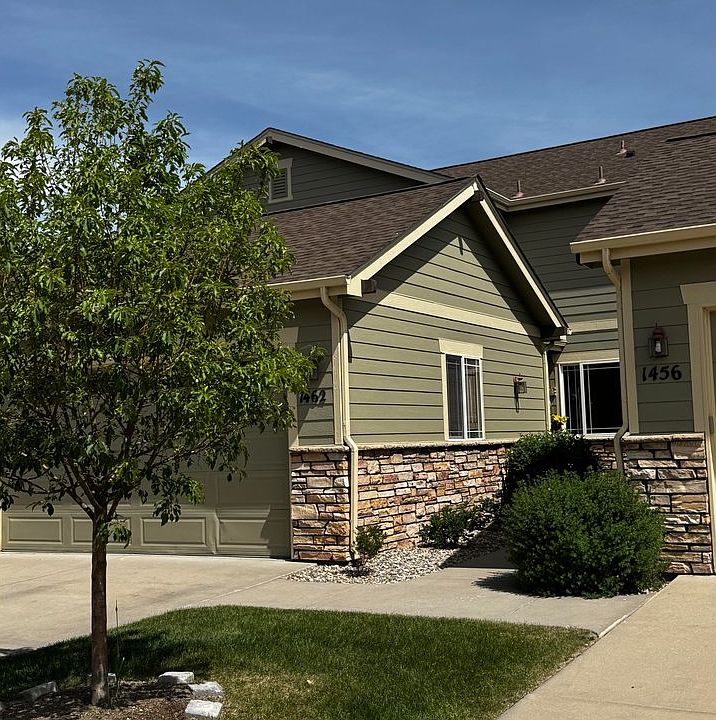 1st image of 1462 Sailcrest Ct
