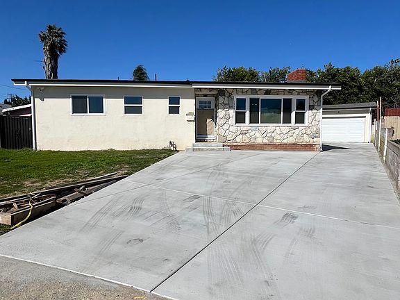 2nd image of 15720 Bonsallo Ave
