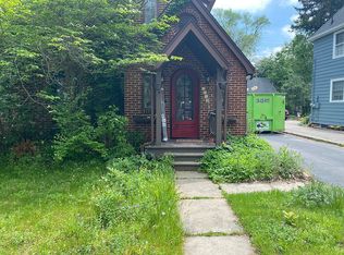 1612 Shadford Rd, Ann Arbor, MI 48104