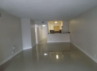 2955 Riverside Dr #103, Coral Springs, FL 33065