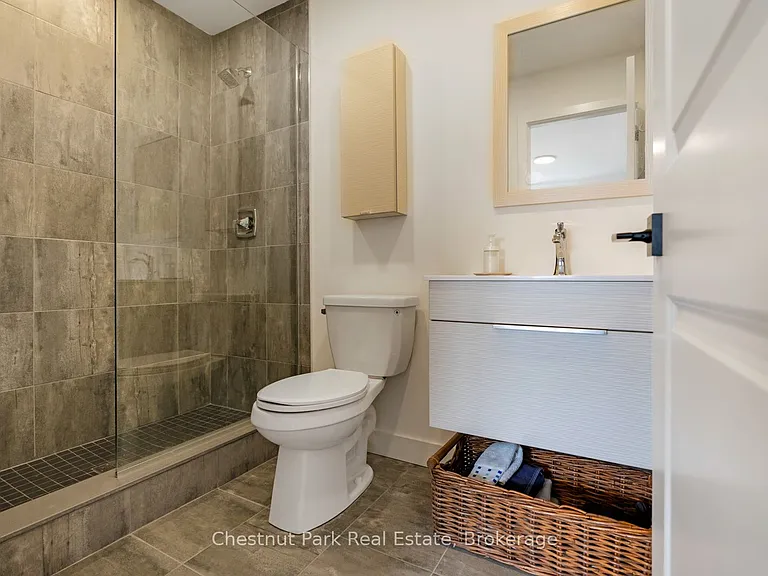 13 Beausoleil Ln #205 — Photo 12