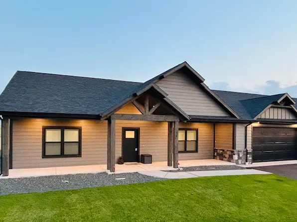 14 Florida Rd, Great Falls, MT 59404