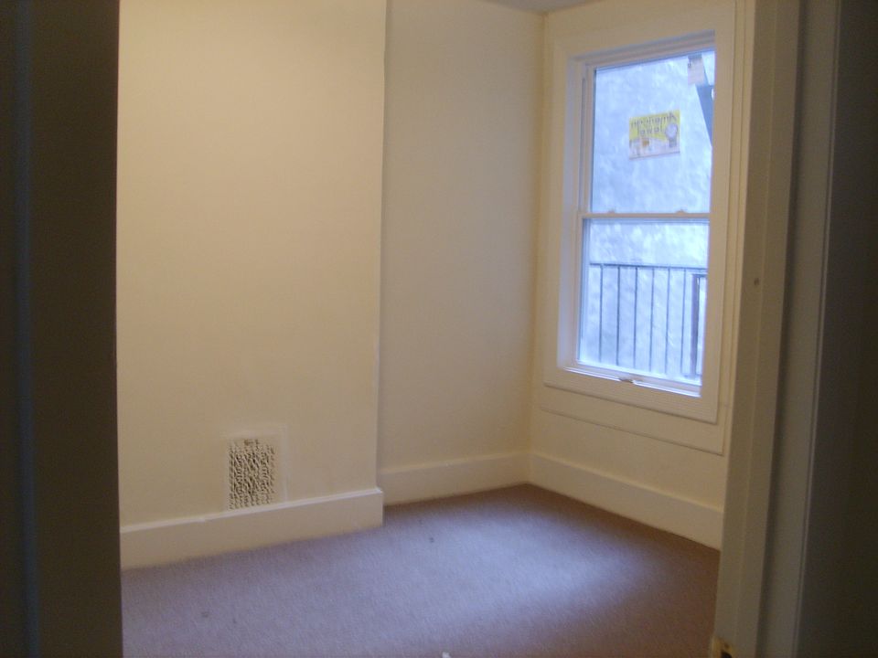 2nd image of 834 N Carey St #1
