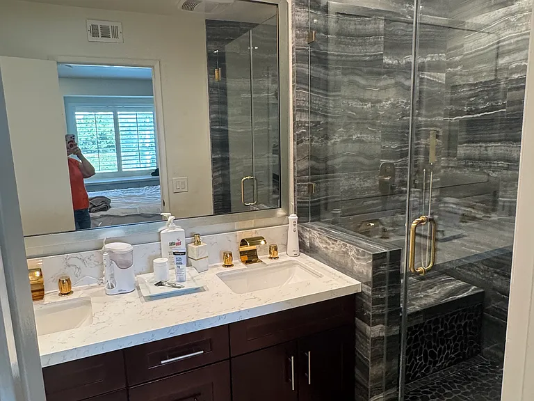 6801 Valley Circle Blvd #20 — Photo 20