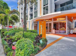 My Brickell Condo, Miami, FL 33131