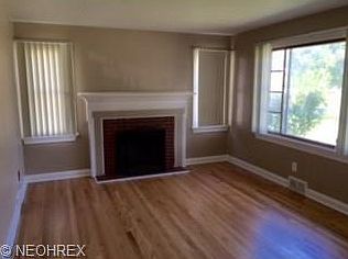 3rd image of 49 Stanton Ave