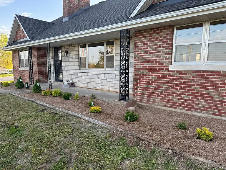 5410 Wardsville Rd — Photo 2