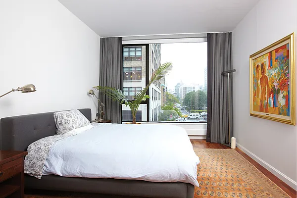 Rented by Stribling | media 8