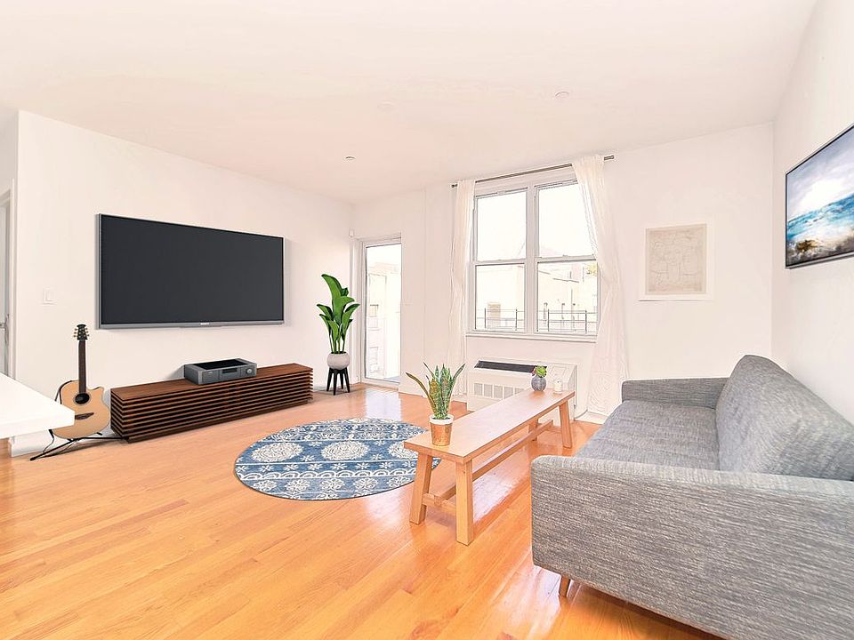 1st image of 51 E 128th St #A