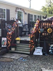 8960 Glasgow Rd, Fredonia, NY, 14063