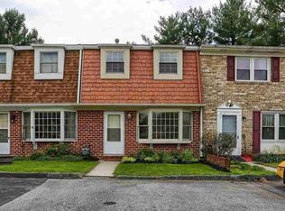 602 Hills Dr, Gettysburg, PA 17325