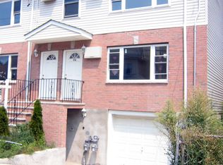 178 Beach 91st St #0, Far Rockaway, NY 11693