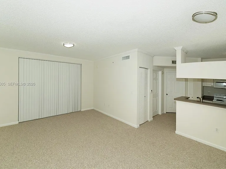 17145 N Bay Rd #4203 — Photo 1