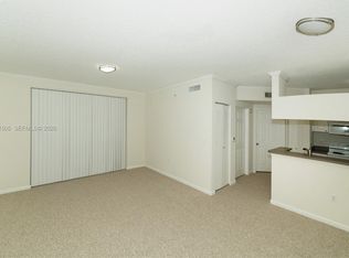 17145 N Bay Rd APT 4203, Sunny Isles Beach, FL 33160