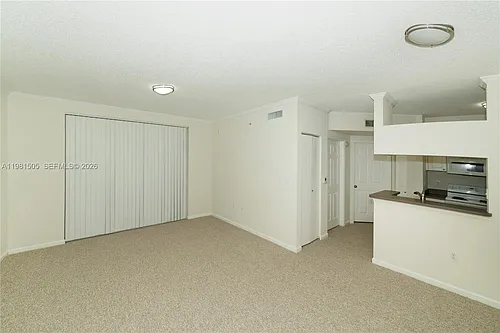 17145 N Bay Rd #4203 Photo 1