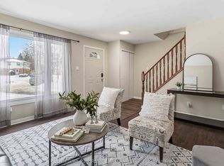 40 Culver Ct, London, ON