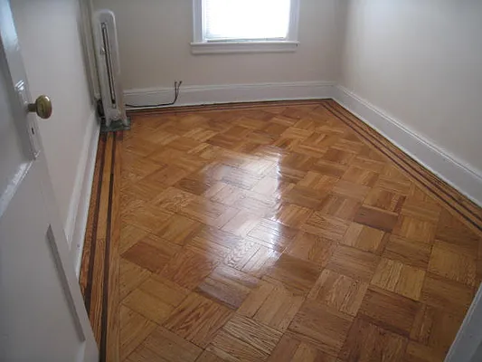 Rented by Alexiou Realty | media 2