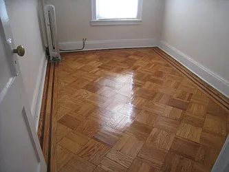 Rented by Alexiou Realty