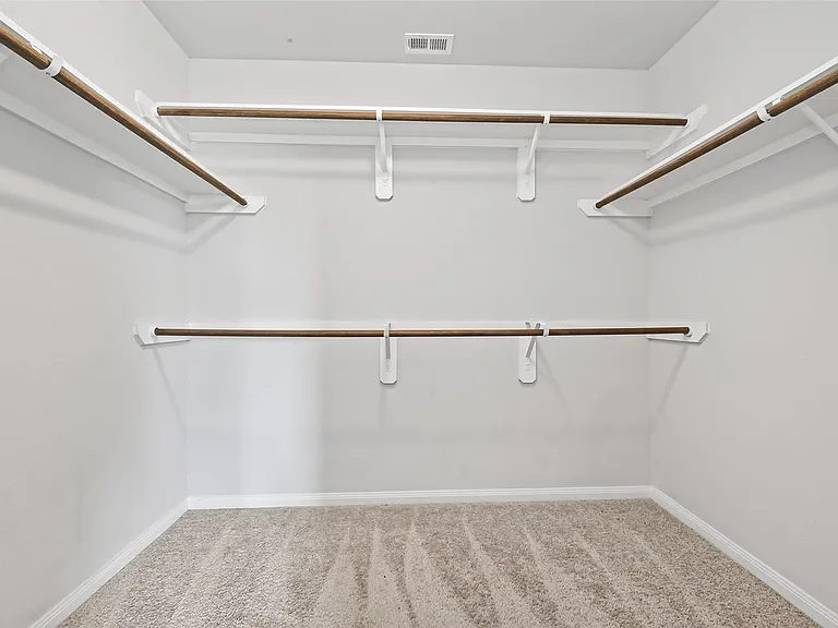 4818 Blue Jacaranda Way — Photo 22