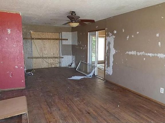 2nd image of 2408 NW 12th St