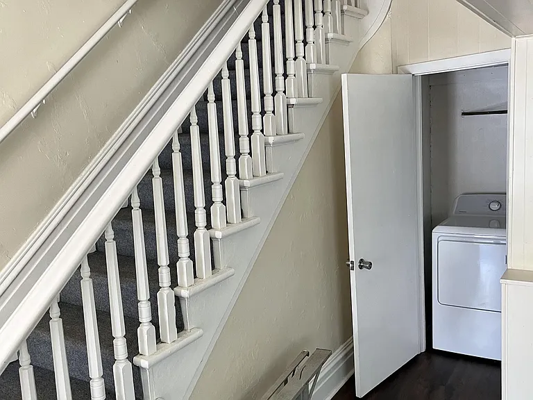 416 S Maple Ave #1 — Photo 2